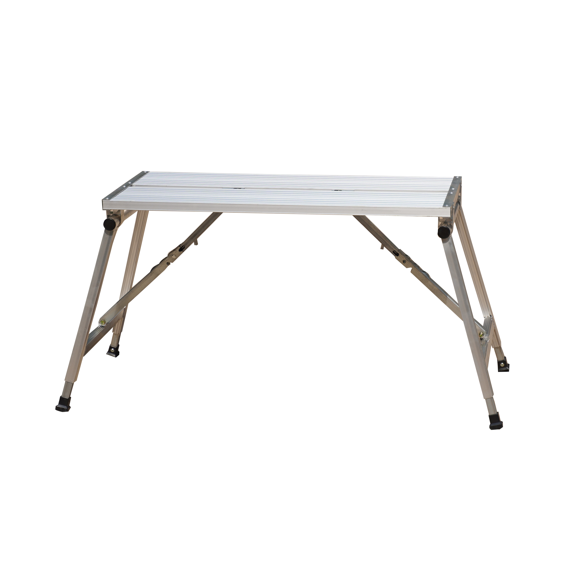 Thang nhôm bàn Poongsan PS-30120